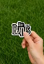 Picsart_25-08-10_00-03-58-690.webp