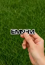Picsart_25-08-10_00-14-32-759.webp