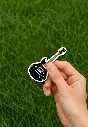 Picsart_25-08-10_00-03-11-267.webp