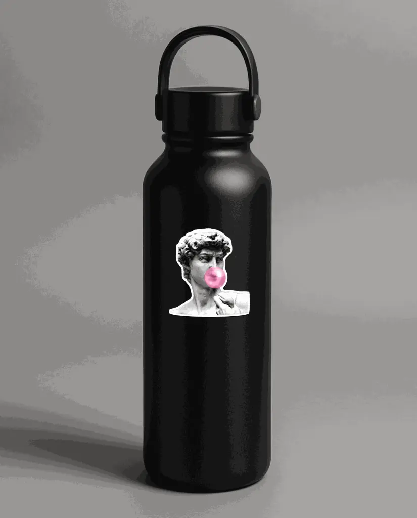 david bottle.webp