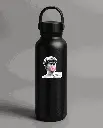 david bottle.webp
