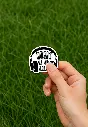 Picsart_25-08-10_00-02-47-500.webp