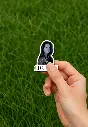 Picsart_25-08-10_00-10-53-218.webp