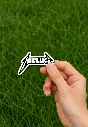 Picsart_25-08-10_00-05-22-888.webp