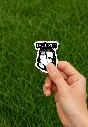 Picsart_25-08-10_00-11-28-137.webp