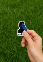 Picsart_25-08-10_00-06-17-848.webp