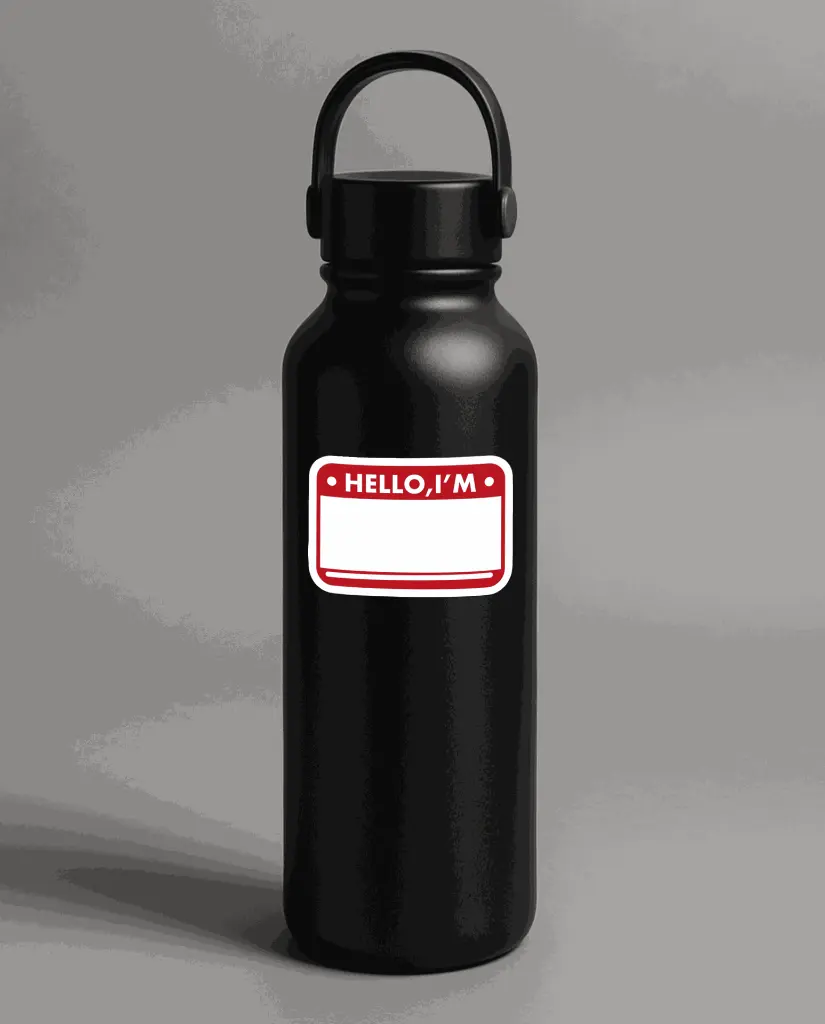 nameplate bottle.webp