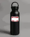 nameplate bottle.webp