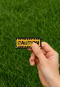 Picsart_25-08-10_00-07-18-886.webp