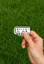Picsart_25-08-10_00-08-13-923.webp