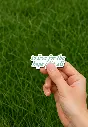 Picsart_25-08-10_00-11-51-040.webp