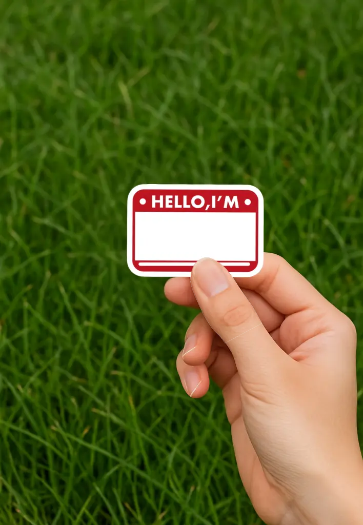 nameplate hand.webp