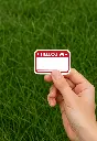 nameplate hand.webp