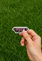 Picsart_25-08-10_00-09-10-614.webp
