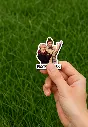 Picsart_25-08-10_00-19-30-664.webp