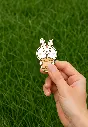 Picsart_25-08-10_00-28-14-619.webp