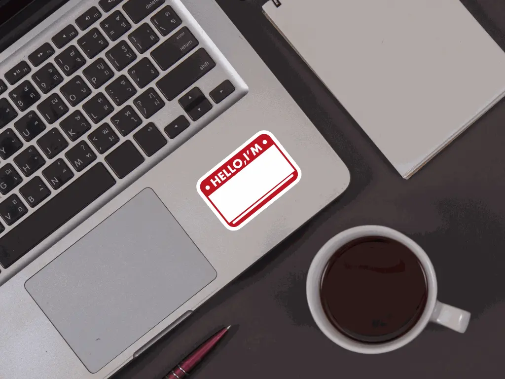 nameplate laptop.webp
