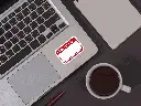 nameplate laptop.webp