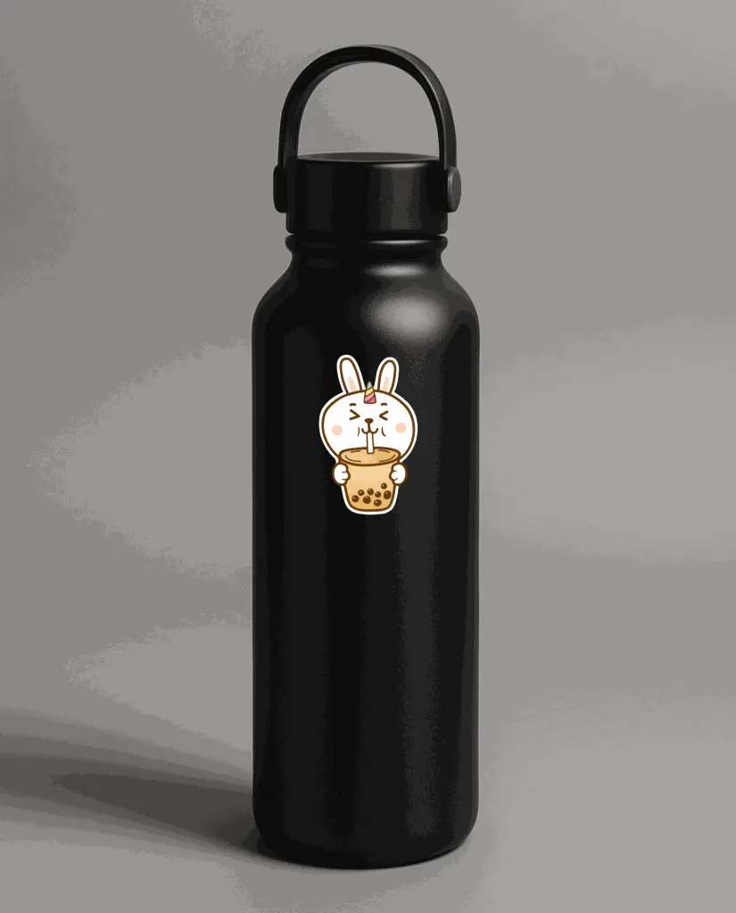 tea bunny bottle.webp