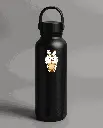 tea bunny bottle.webp