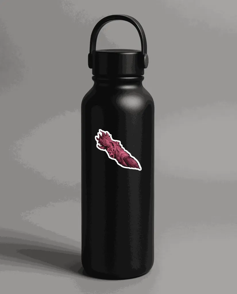 sukuna finger bottle.webp