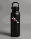 sukuna finger bottle.webp