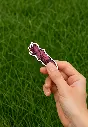 Picsart_25-08-10_00-24-52-280.webp