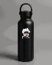 gojo smiling bottle.webp