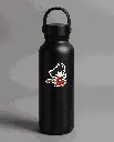 kid goku bottle.webp