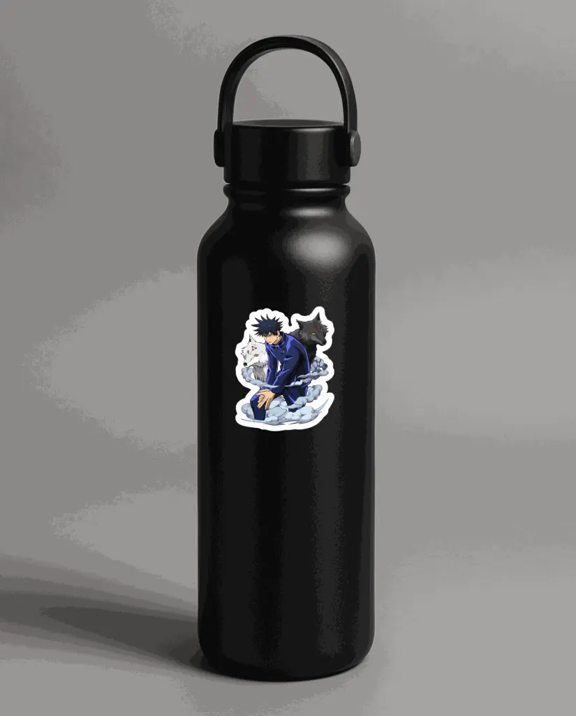 megumi bottle.webp