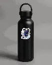 megumi bottle.webp