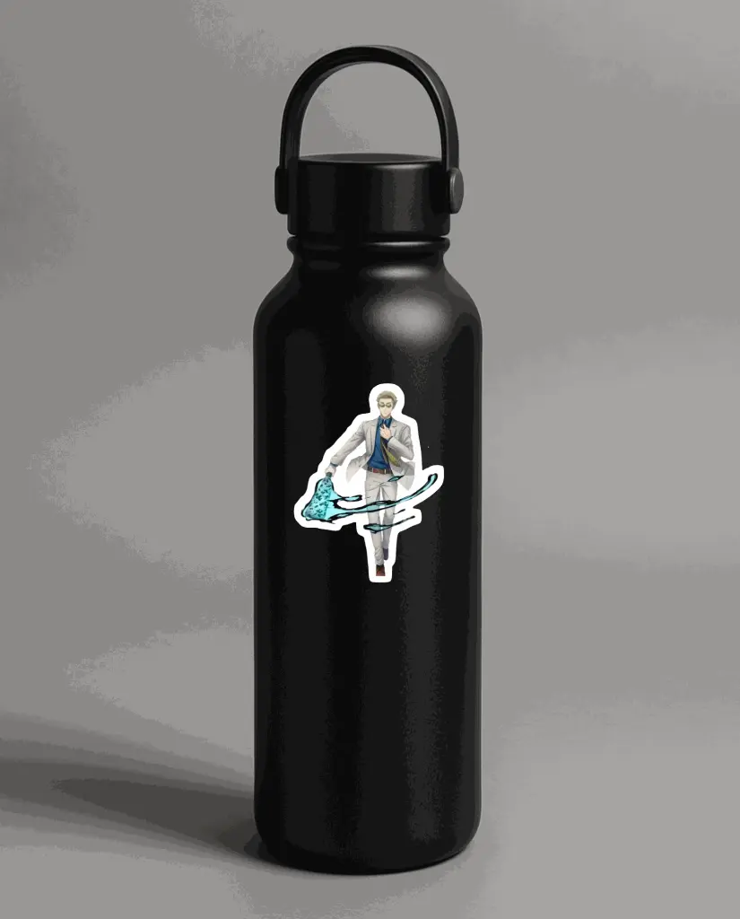 nanami blade bottle.webp