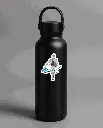 nanami blade bottle.webp