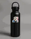 nanami bottle.webp