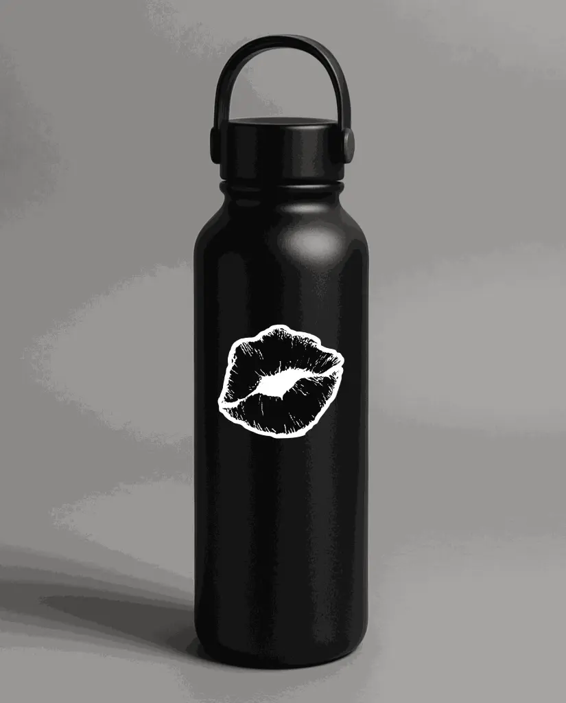 lips bottle.webp