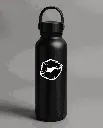 lips bottle.webp