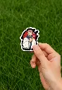 Picsart_25-08-10_00-22-21-700.webp