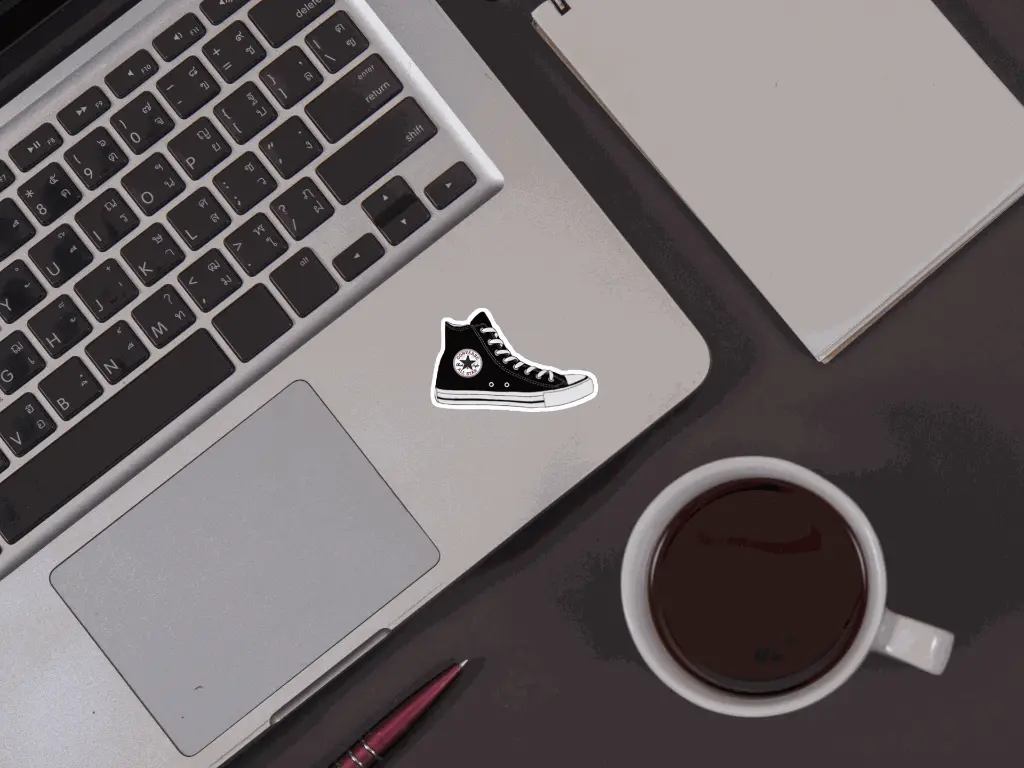 converse laptop.webp