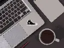 converse laptop.webp