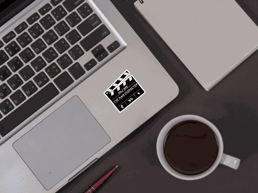 film laptop.webp