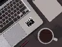 film laptop.webp