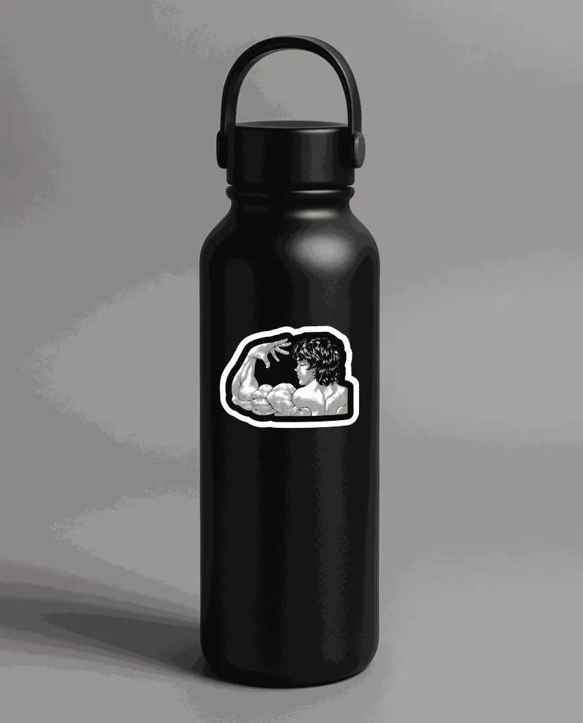 baki hamna bottle.webp