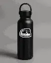 baki hamna bottle.webp