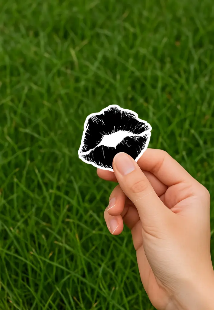 lips hand.webp