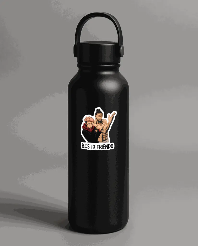 bestofriendo bottle.webp