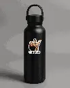 bestofriendo bottle.webp