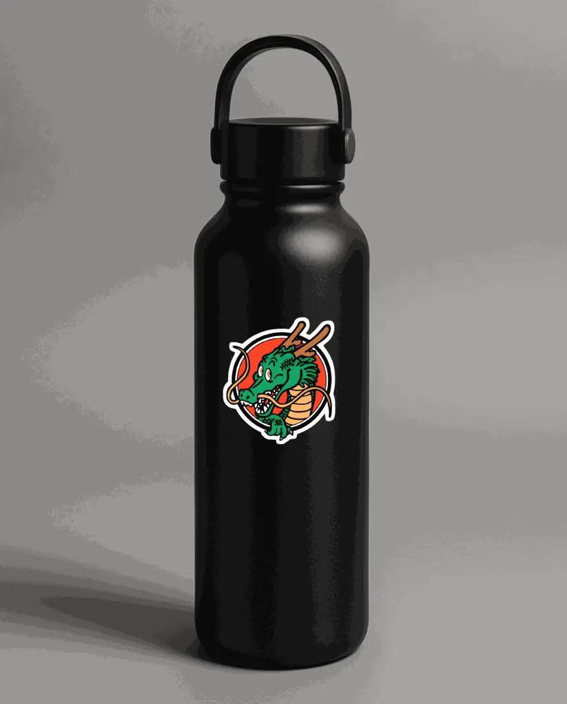dbz dragon bottle.webp