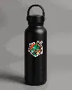 dbz dragon bottle.webp