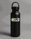 bottle save the manuals.webp