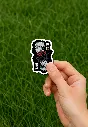 Picsart_25-08-10_00-24-10-847.webp